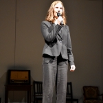 DSC_0177.jpg